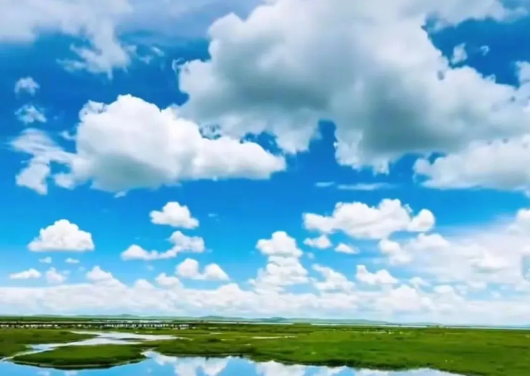 五一反向旅行旅游攻略!去甘肃扎尕那秘境里躺平看雪山,治愈所有精神内耗