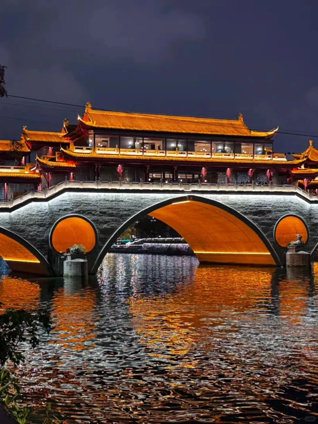 四川旅游攻略优选旅行社榜 精准适配攻略 解锁川蜀美景