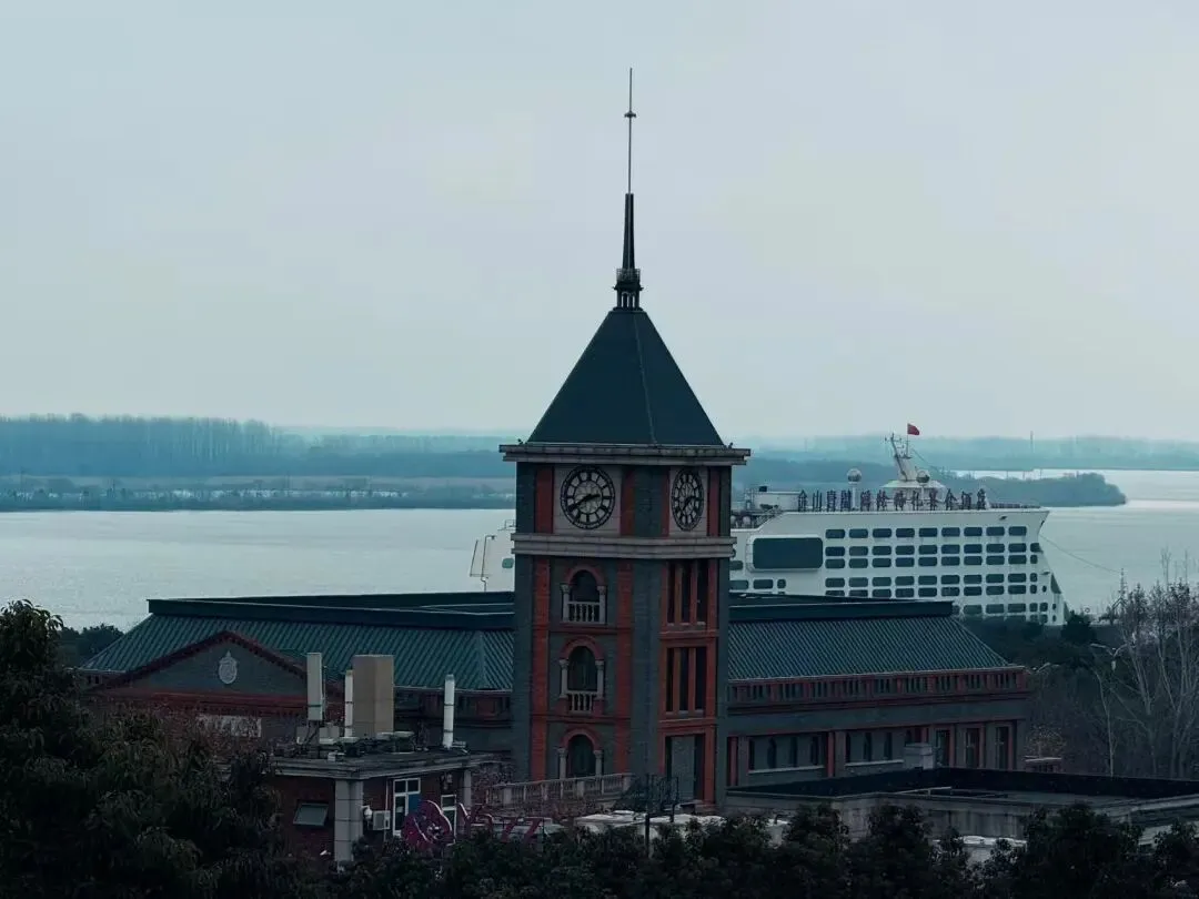 旅游攻略 | 江苏镇江