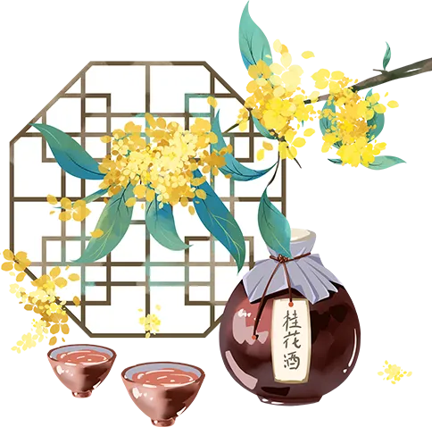 藏在晋中的千年烟火|平遥古城保姆级旅游攻略,人均500玩转明清画卷