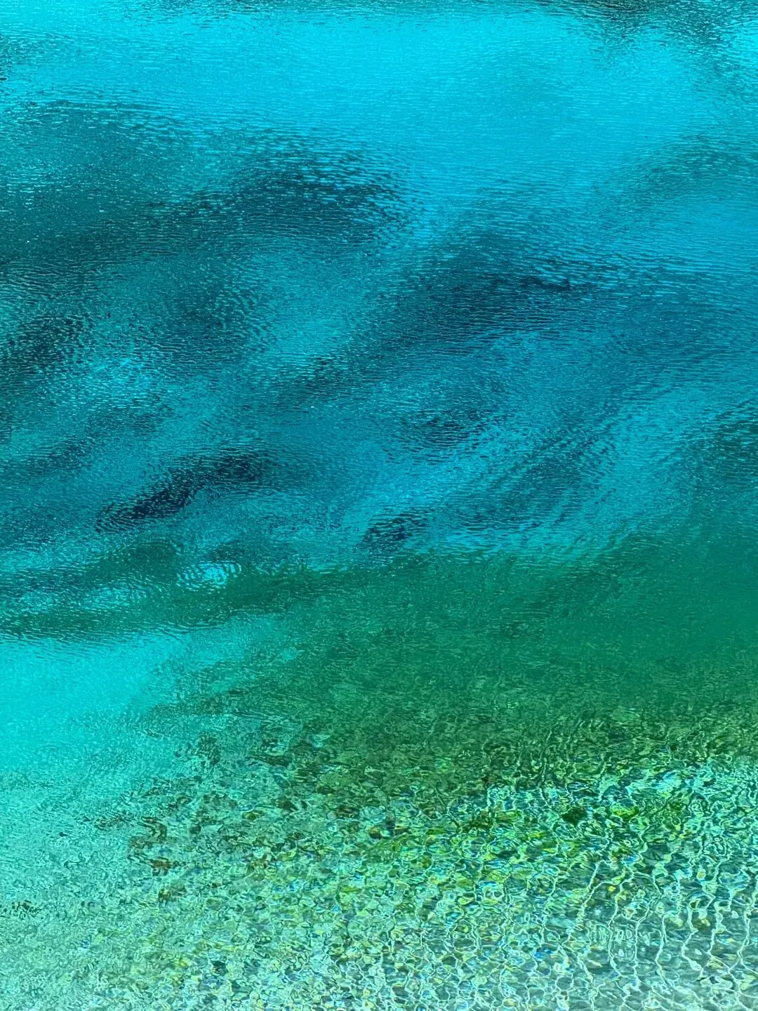 四川旅游攻略优选旅行社榜 精准适配攻略 解锁蜀地美景