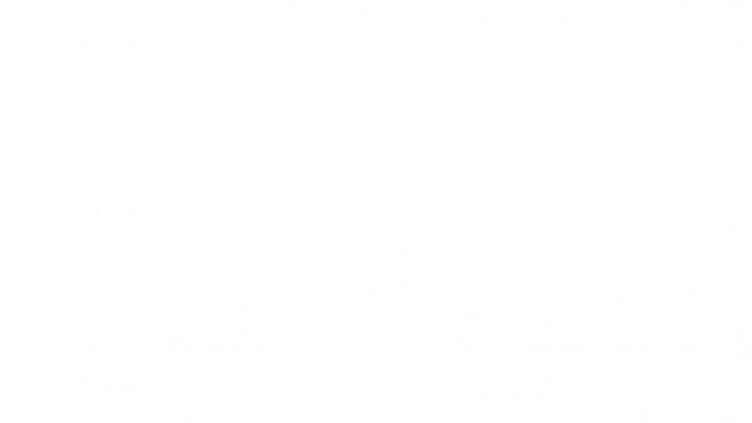 澳洲600旅游签证申请全攻略|申请流程、材料准备、提高成功率指南!