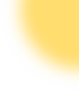 国庆黄金周旅游攻略:国庆亲子游园会+丰收主题活动