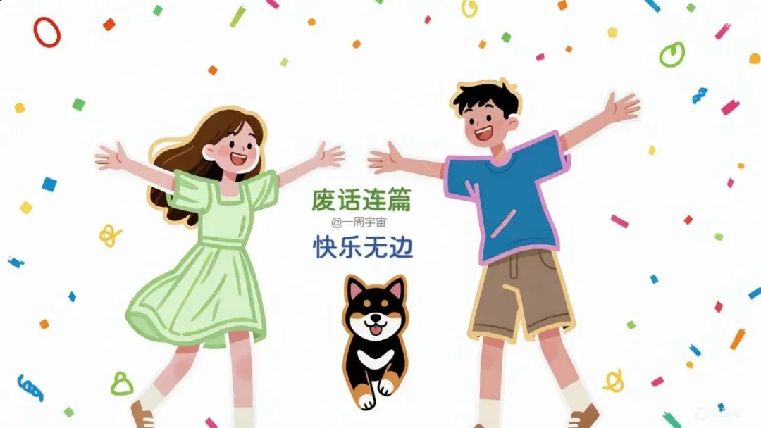 马来西亚超绝特种兵行程规划——吉隆坡的天气是翻云又覆雨