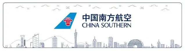 @所有人,你有一份春日旅行攻略待查收