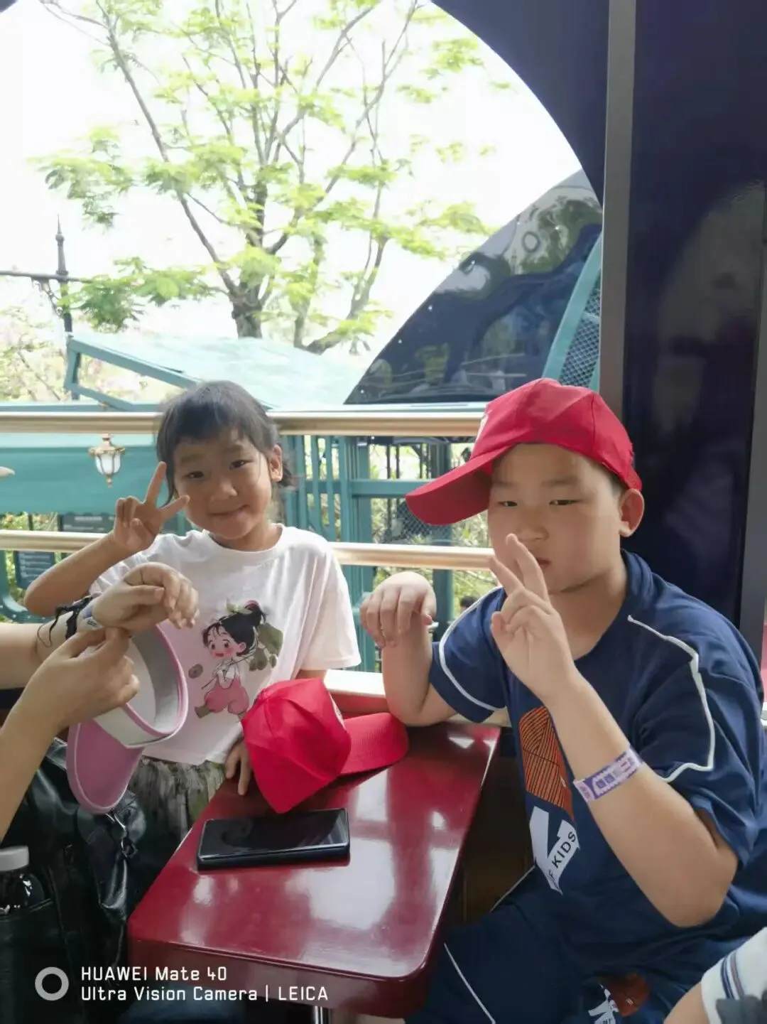 完整版|赤坎古镇保姆级游玩攻略,带娃出游直接抄作业