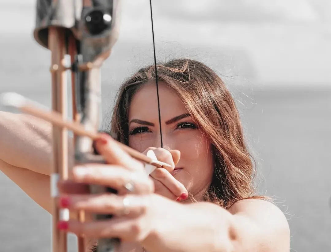 射手座旅行计划总泡汤?木星相位显示:下个月初才是最佳出发日