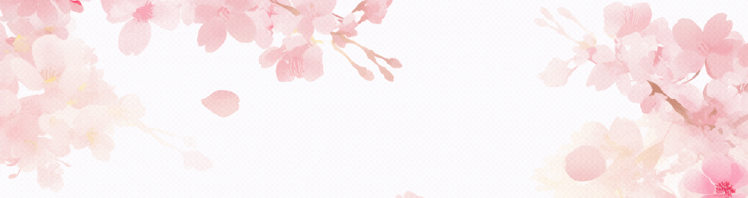 小游游新疆|梦幻之旅,大美哈密——哈密旅游攻略