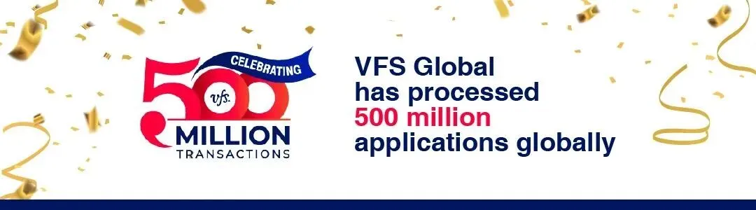 情侣旅行攻略|每一帧布拉格都是和你有关的风景