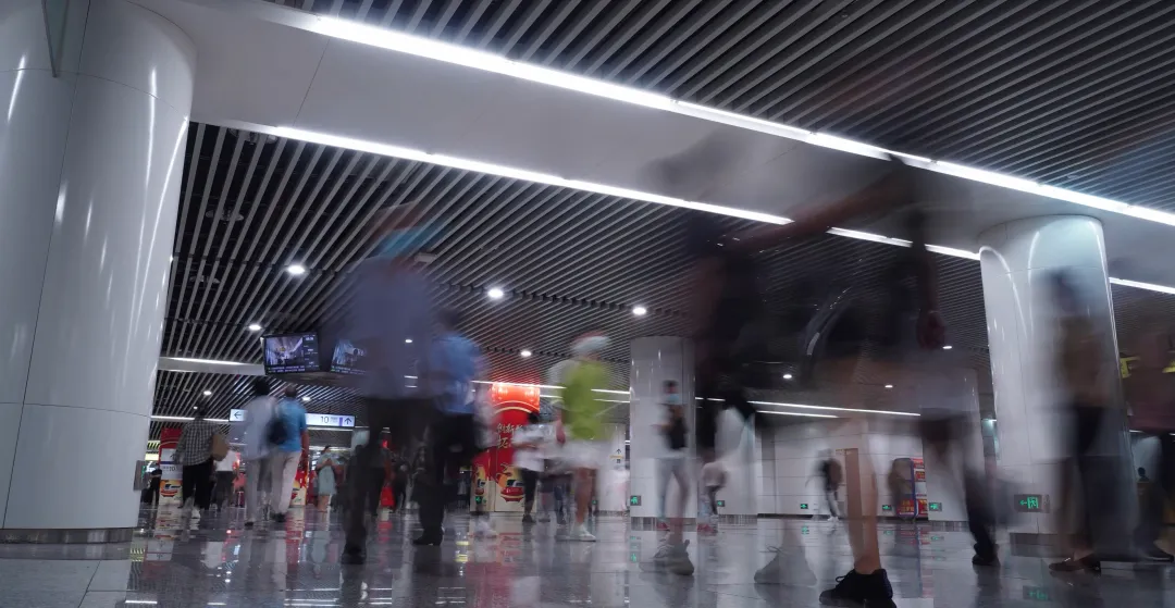 2026 年最新版香港超详细旅游攻略,全新出行信息游玩路线全部整理完毕