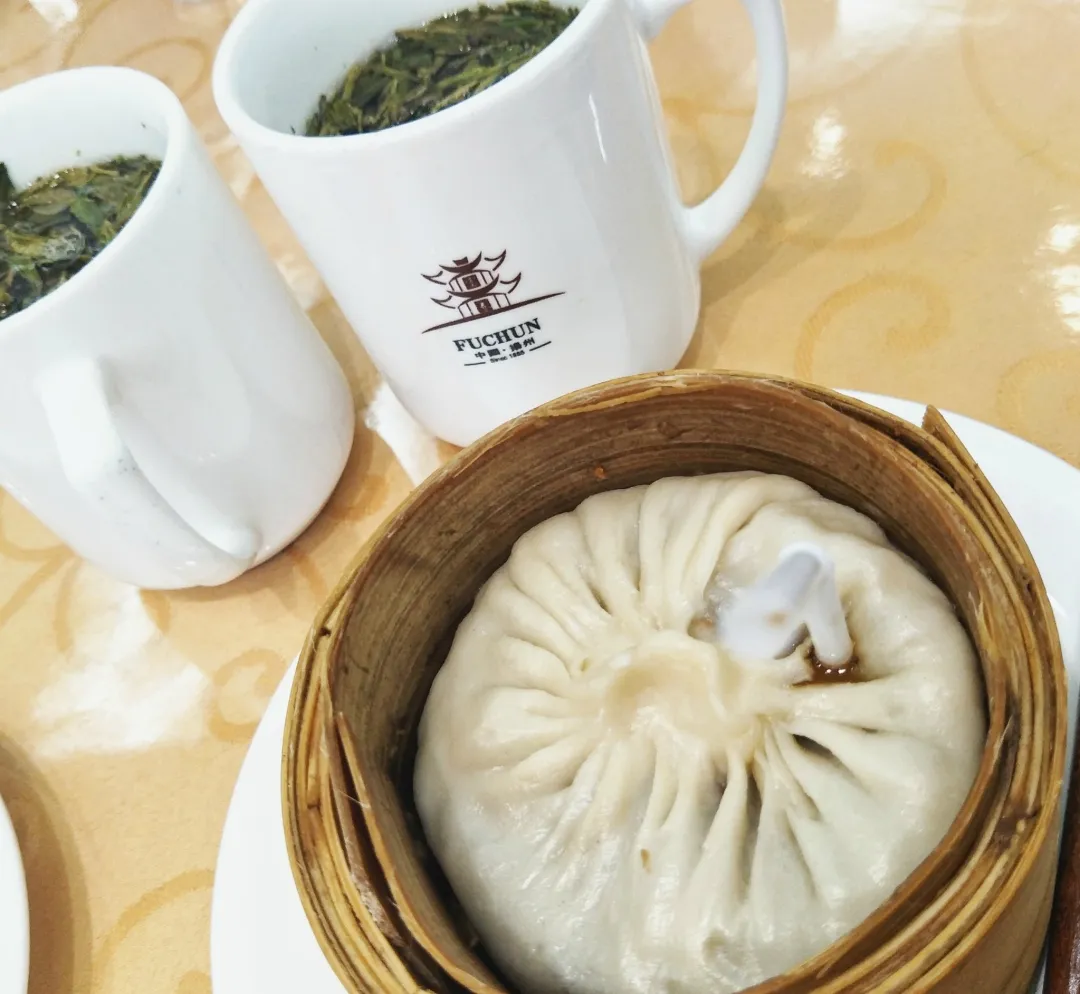 不用翻遍全网!春日小众旅行合集,游玩攻略一次配齐