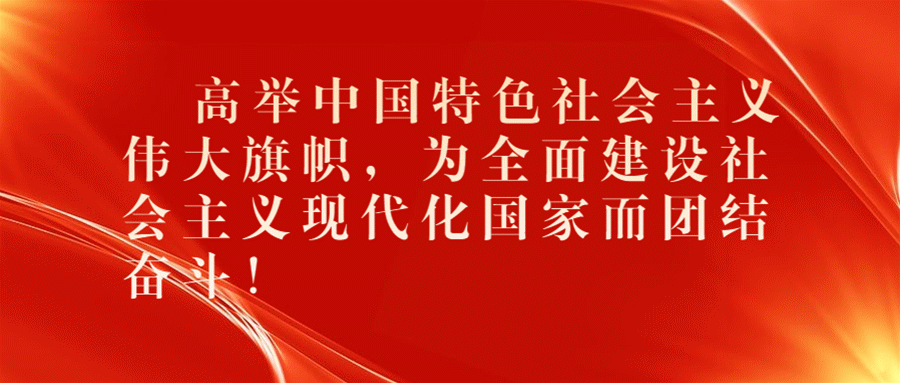 易县旅游攻略:吃住玩全搞定!