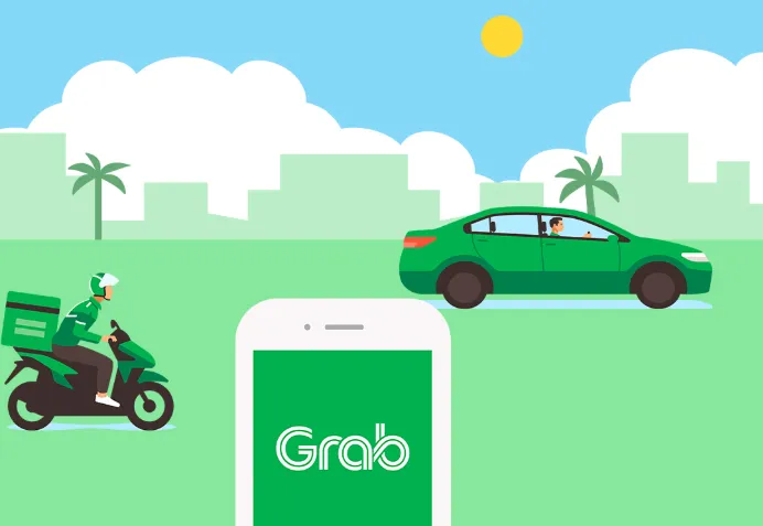 出国前必备:越南话费+流量充值避坑+旅游攻略