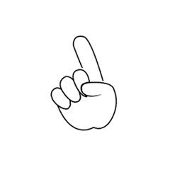 出国旅行,我发现了最高效、最不痛苦的戒烟方法