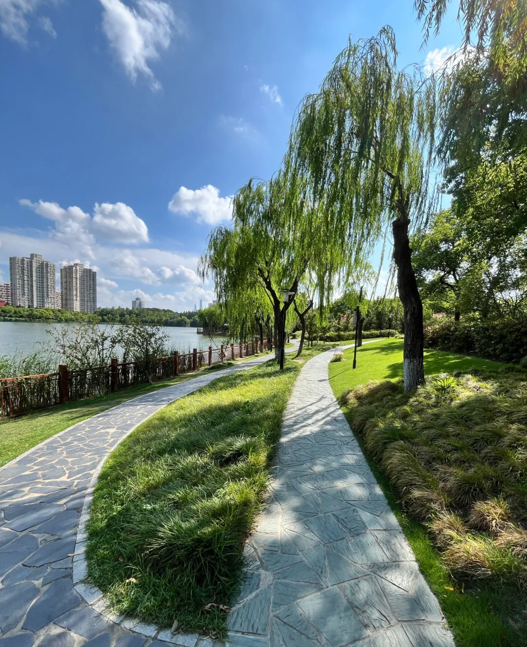 临猗猗氏故城周边免费景点!五一省钱攻略