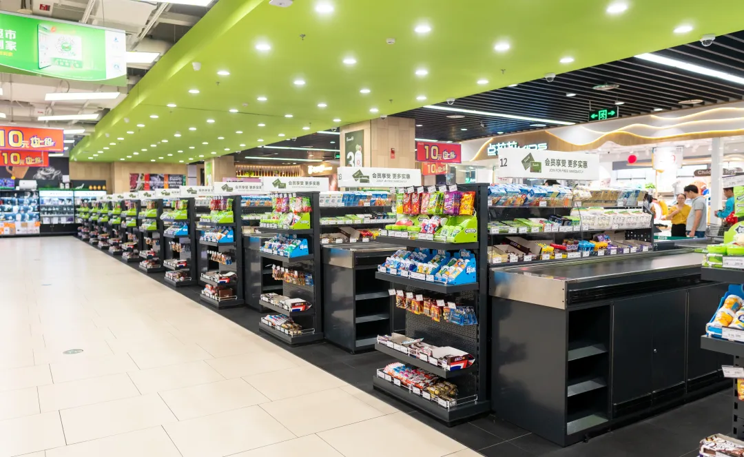 初次前往香港旅行超全面保姆级攻略,新手小白看完直接收拾行李出发