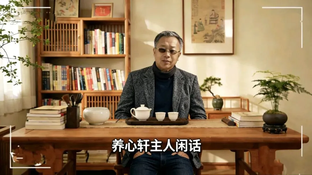 五一四天三晚平定县自驾河北免费旅游攻略