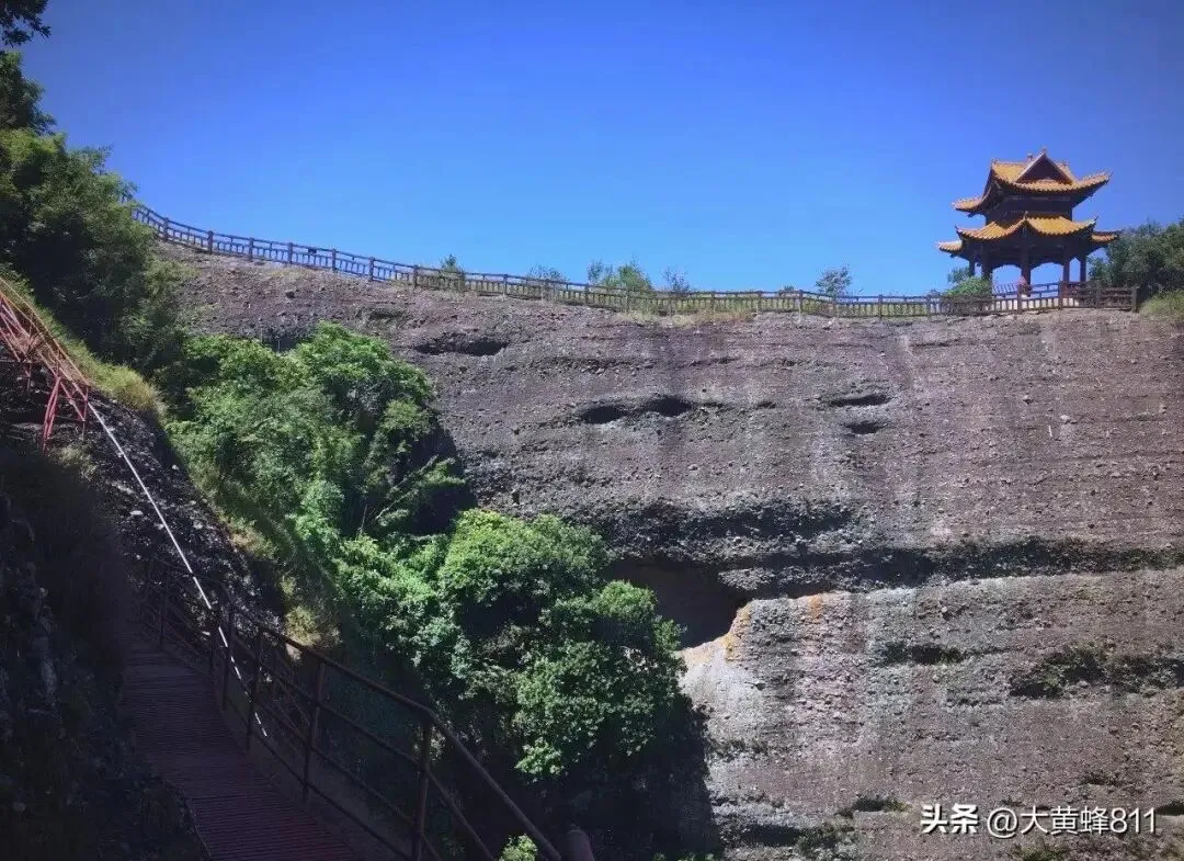 广东省紫金县旅游全攻略:千年客韵,山水禅心