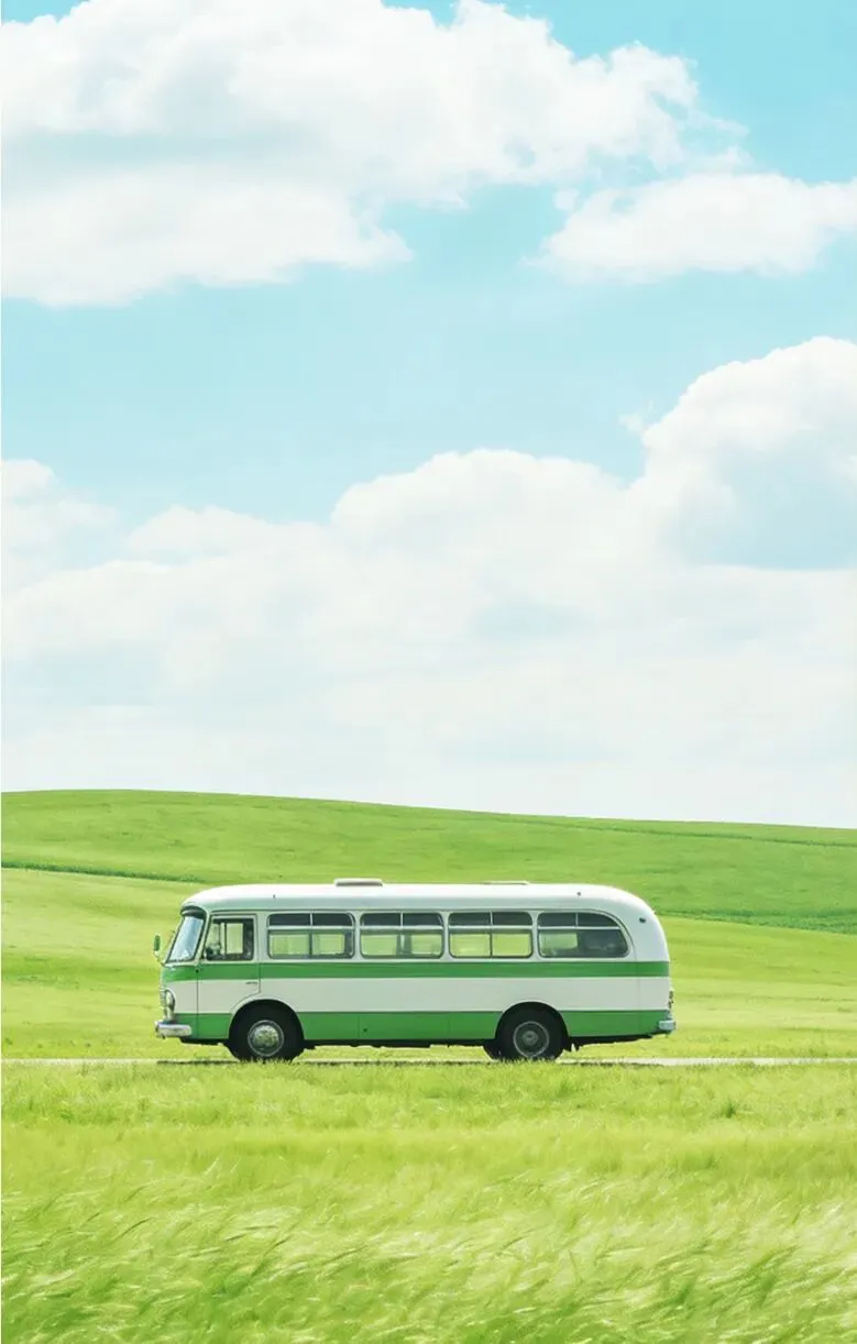 【五一去哪玩?】绿客精选长线旅游线路,承包你的小长假,旅行攻略已备好,国内国外精彩线路合集,带你打卡远方绝美风光!