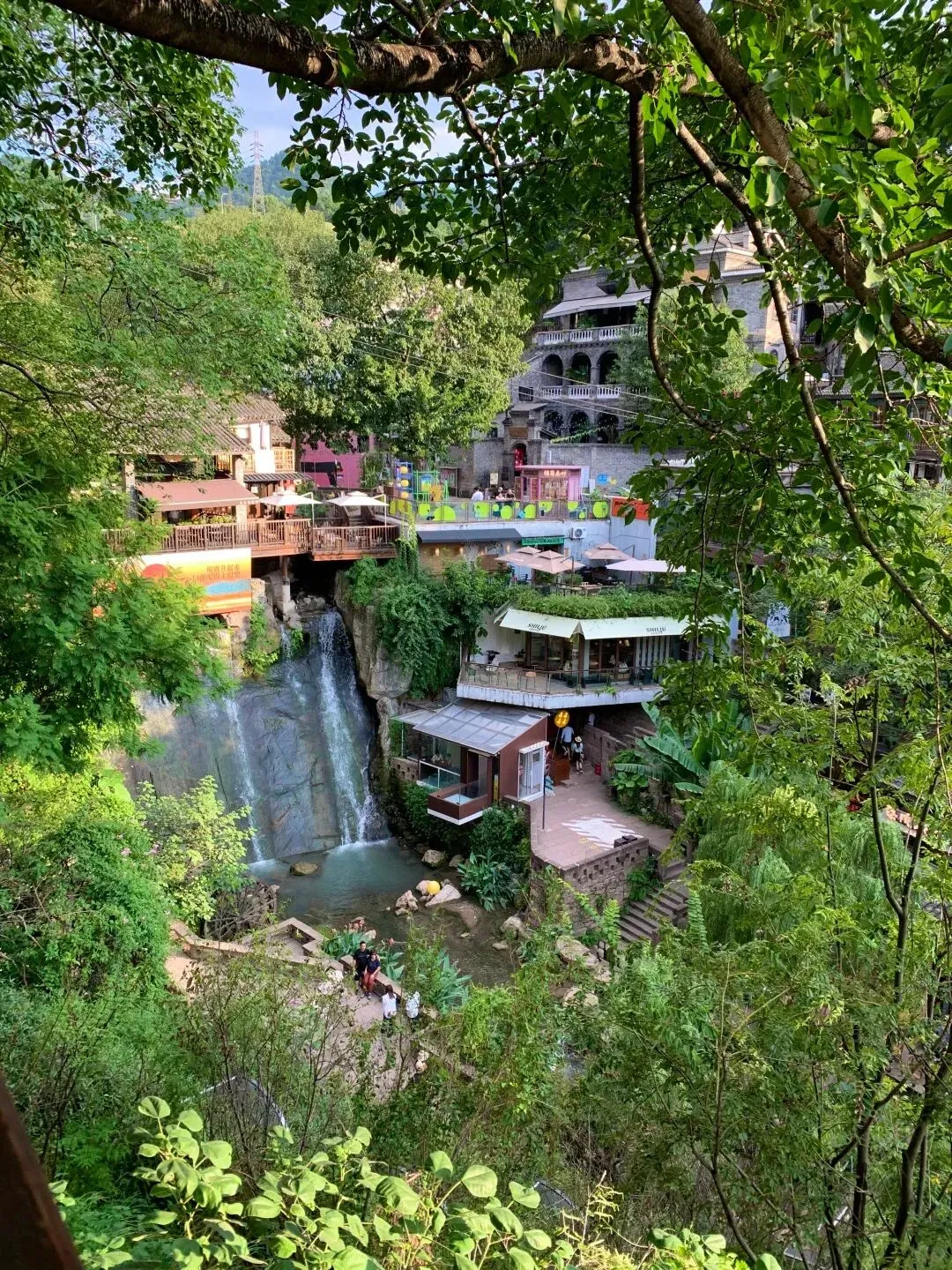 重庆旅行别再踩坑!重庆远方四大解决方案,重塑行业信任