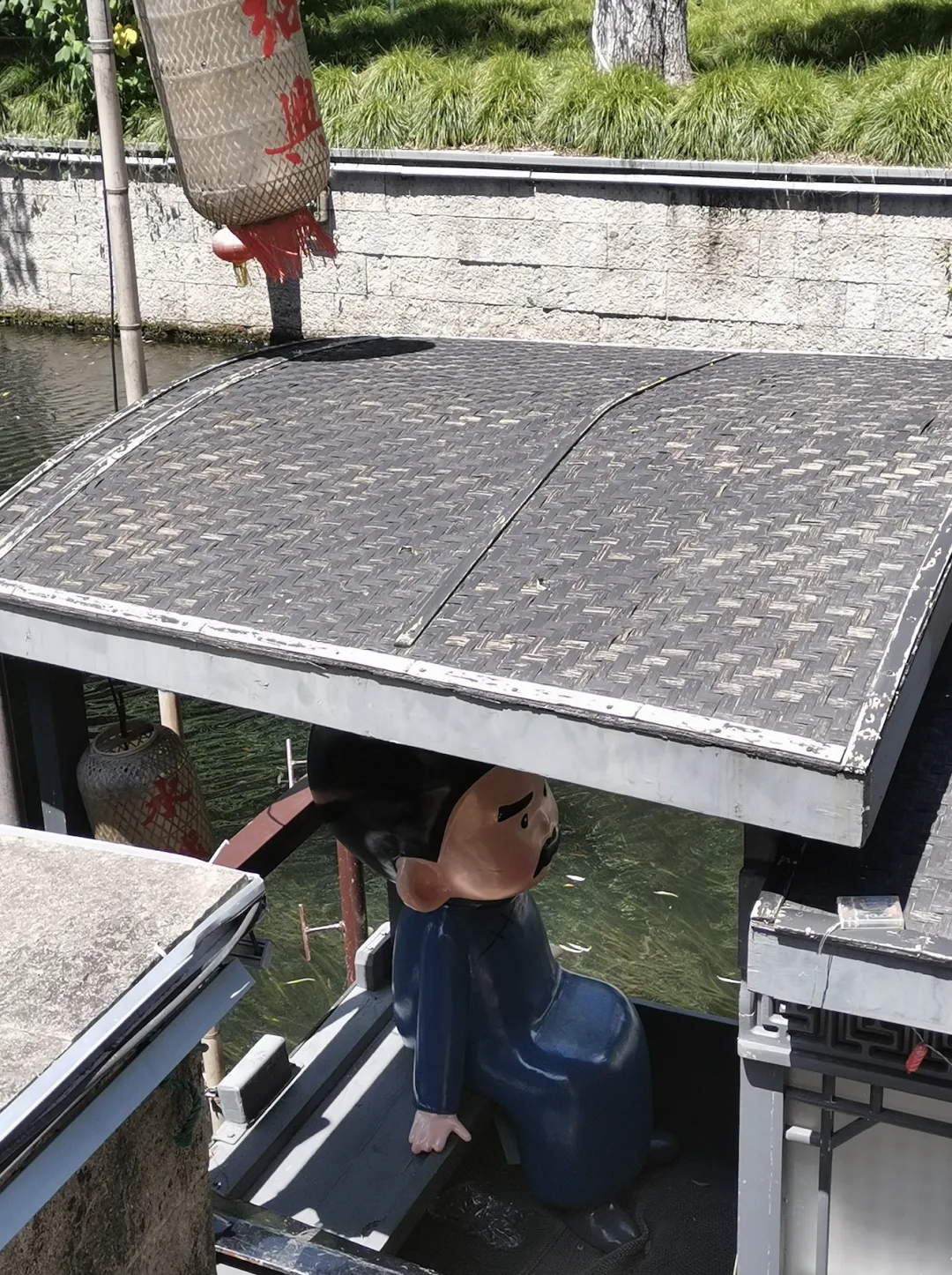 鲁迅一生行踪轨迹小结,欢迎查收旅行背景资料