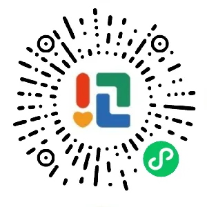 这份五一&暑期的厦门旅游攻略请收好!嗨玩一“厦”!