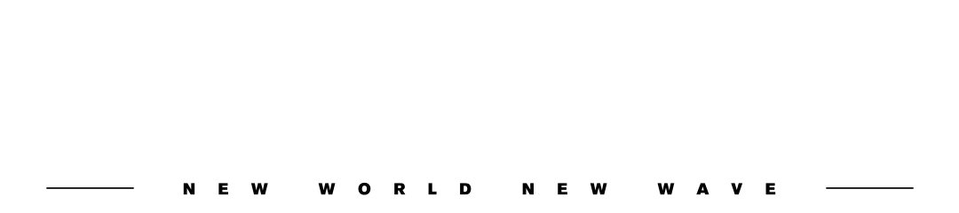 文学旅行指南:从书中出发,于世界抵达