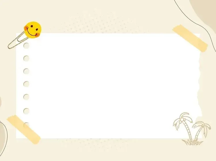 双节“趣”永宁,旅游全攻略来啦~