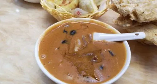 许昌早茶旅游攻略|精选精品线路,吃玩逛一站式全搞定