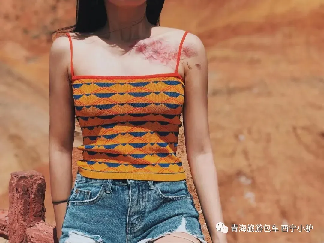 2026大西北旅行必看指南【攻略-穿搭-美食-线路-高反-住宿-清单】