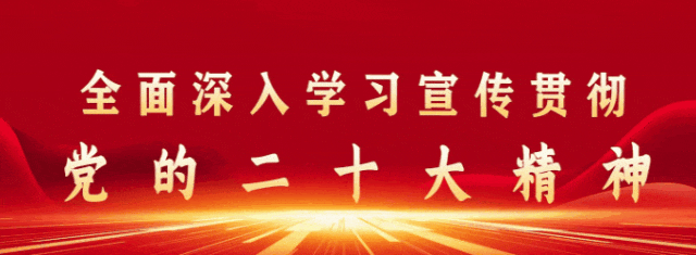 “五一”黄金周畅游康保 精品旅游线路图重磅发布!