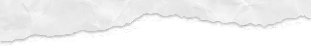 “橘子洲戏乐会”早鸟票限时开抢,游玩全攻略在此