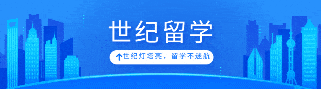 留学不枯燥 马来西亚假期海景游玩攻略来啦