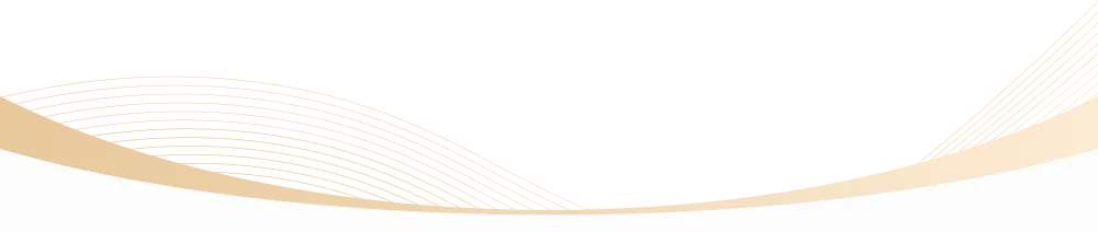 SIT校园变成“旅游打卡地”!导览攻略来了~