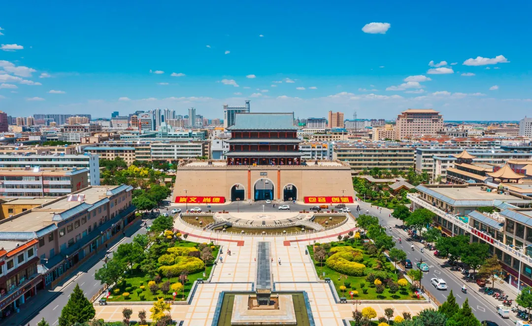 五一假期旅游必备攻略:省钱、省心乐享武威