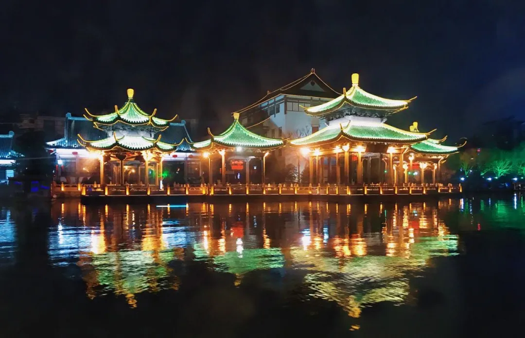 五一假期旅游必备攻略:省钱、省心畅玩南通