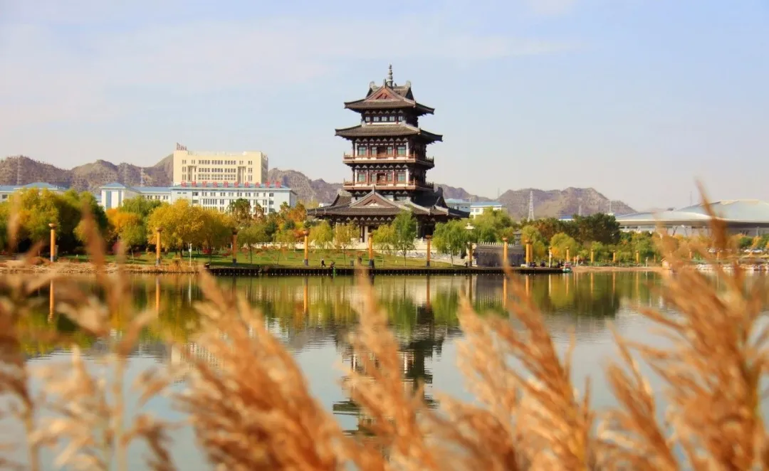 五一假期旅游必备攻略:省钱、省心玩转白银