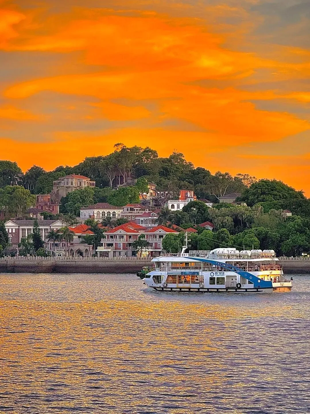 再忙也要带孩子去旅行的6个城市!好玩不踩雷,全攻略,争取每年去一个!!