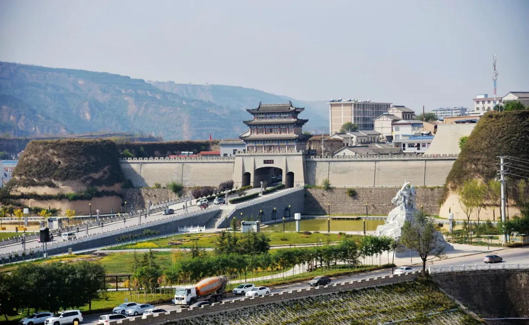 五一假期旅游必备攻略:省钱、省心乐游庆阳