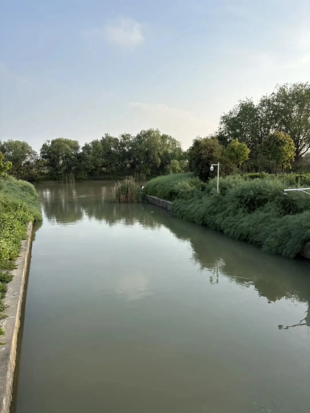 游玩江浙沪旅游景点,带给你不一样的游玩视角做攻略参考?