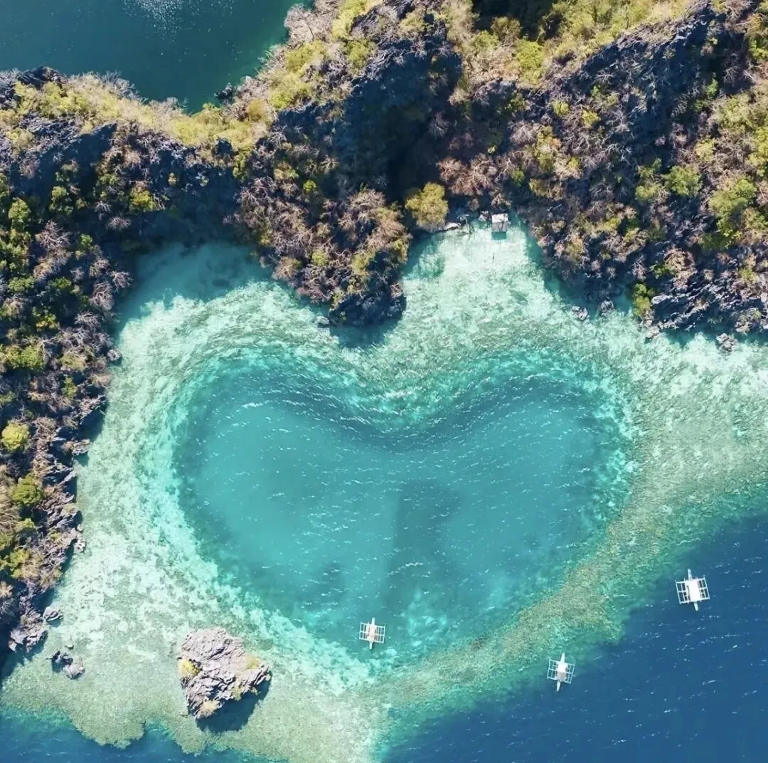 2026北京菲律宾贴纸签办理全攻略|旅游&商务签材料清单+避坑须知,一次备齐不白跑!