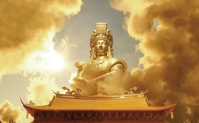 2026福建湄洲岛景区五一门票预约攻略