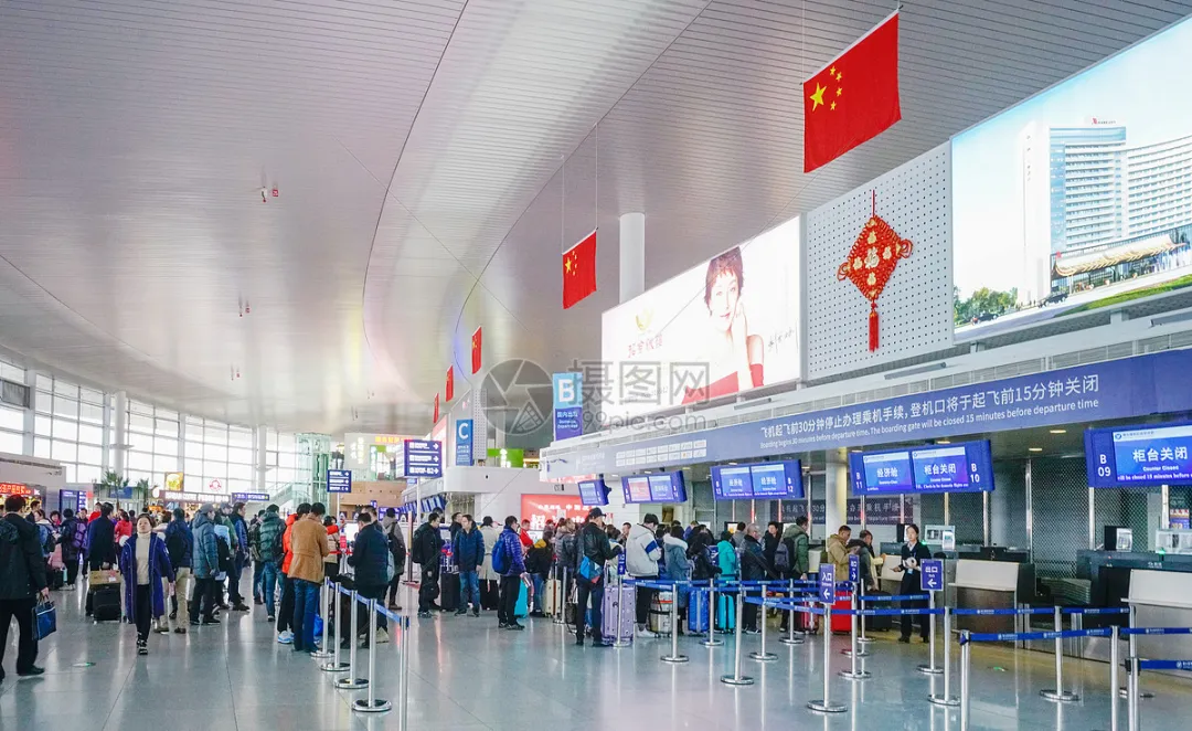 学生党平价泰国旅游攻略,低预算高体验详细行程以及全方位省钱技巧