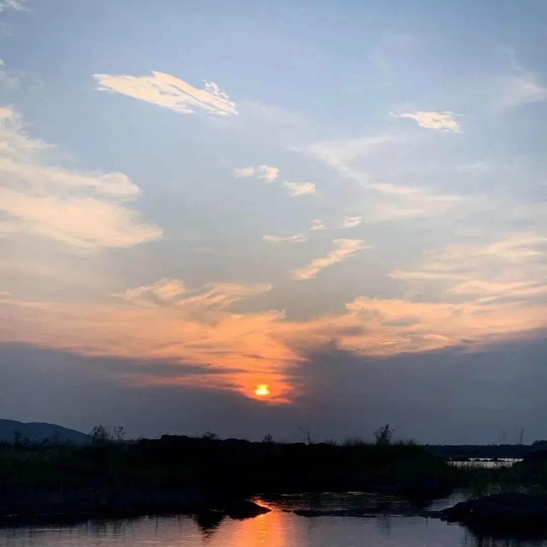 东北全线| 出游计划 |注意事项