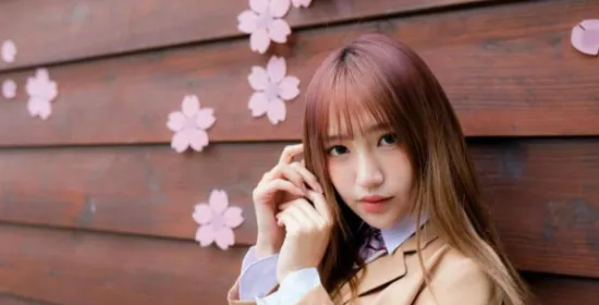 重庆保姆级旅游攻略,吃住行玩全攻略,小白也能轻松玩转