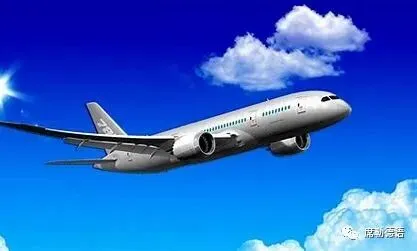 旅行传闻避坑指南:10个常见误区拆解