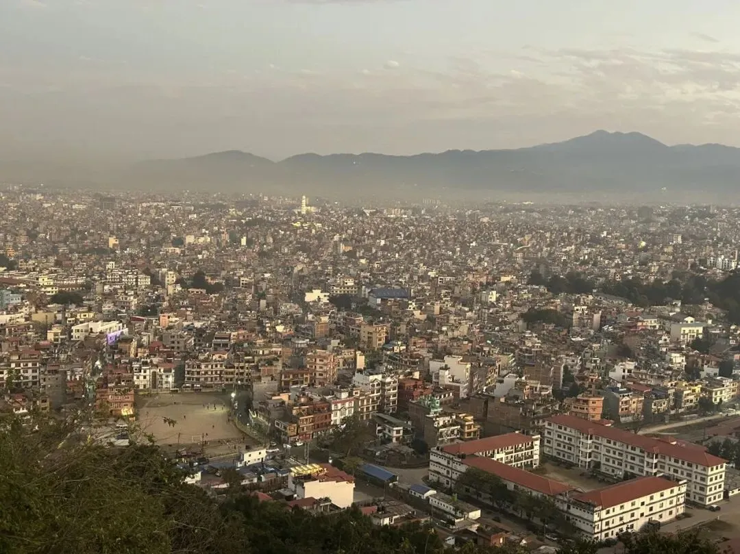 尼泊尔徒步旅行最全保姆级攻略