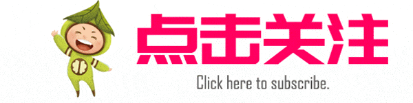 不重样!呼市五一假期游玩攻略