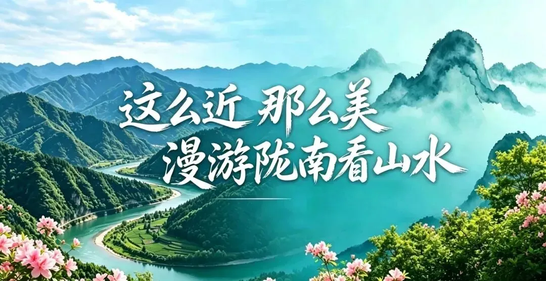 官鹅沟大景区门票优惠全攻略→