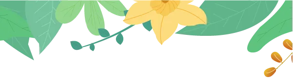 秦皇岛“五一”小长假最强游玩攻略来啦!赶紧收藏~